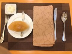 -红房子西菜馆(淮海中路店)