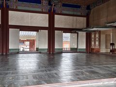 -景福宫