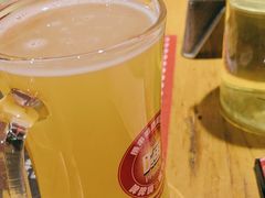 -管氏翅吧(甘家口店)
