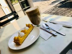 -Madeleine玛德琳(永平里店)