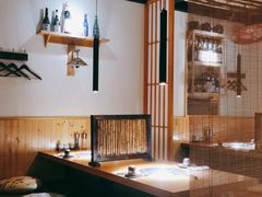 -本寻烧肉酒场(双井店)