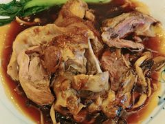 -东兴楼(通州店)