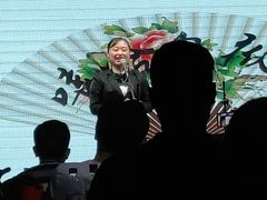 -嘻哈包袱铺(交道口店)