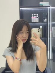 -FINE HAIR 烫染专业设计
