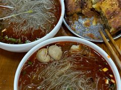 -白家高记肥肠粉(总店)