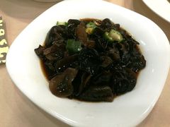 -老人和饭店(淮海中路店)