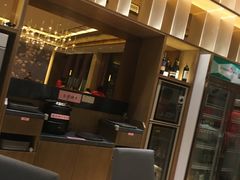 自助椰汁西米露-顺德佬(五和店)