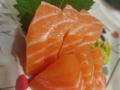-胜代日本料理(云程巷小区店)