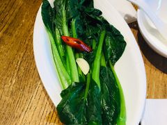 -新梅华·茶点餐厅(欧尚店)