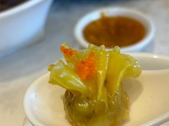 -红燕阁·中餐厅·粤式早茶·海南特色菜(红燕堂酒店)
