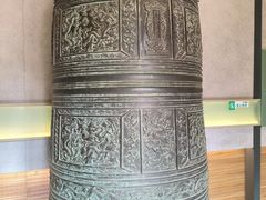 -大钟寺古钟博物馆