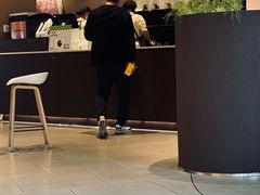 -奈雪的茶(华强北中航城店)