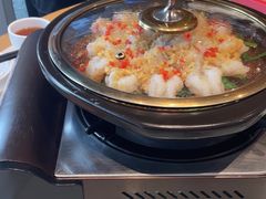 -鸡毛店·川菜(文殊院店)