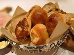 -黑宝石西餐厅(汇励99城市公园店)