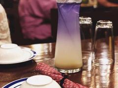 -茉莉.Red Crab