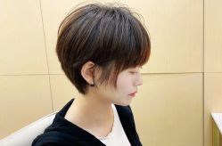 -Alger.O美感沙龙