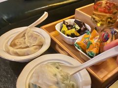 -江南足纪·影院足道·轻奢SPA(笋岗HALO广场店)