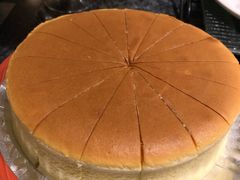 -火锅岛潮牌自助餐厅(天津天佑城店)