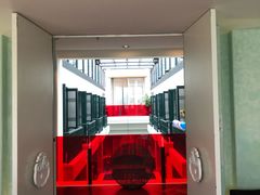 -许仙楼餐厅