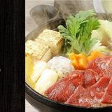 大隐于市静安暻阁酒店，环境清幽，人均¥150享酒店招牌日料