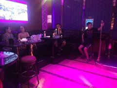 -纯客派对(酒城乐园店)