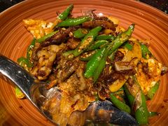 -华豫川酒家(双子塔店)