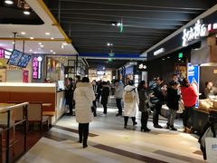 -杭州西湖银泰百货