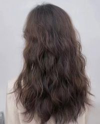 -YDO SALON