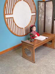 点击看大图 -爱儿美儿童摄影(朝阳公园店)