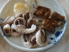 -莲花公园煎蟹(总店)