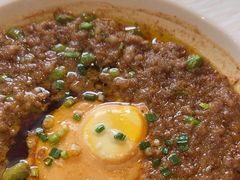 -城北食府(枫林店)