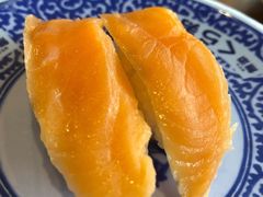 -KURA寿司(难波元町店)