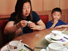 -辣得叫湘菜(四明店)