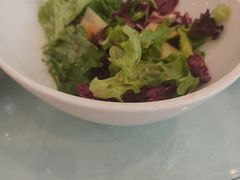 -北京全聚德(方庄店)