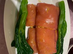 -宝燕壹号(徐汇店)