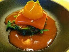 -鱼桥巷·美学川菜