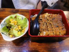 -平川日本料理