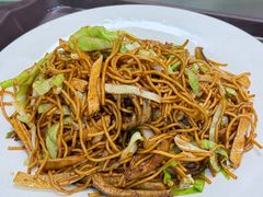 -常州糕团店(北大街新世纪商城店)