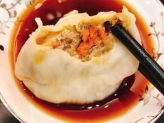 -熙盛源(复兴路店)