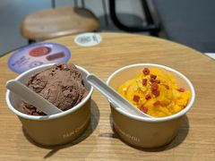 -PAIN CHAUD 百丘(尚嘉中心店)