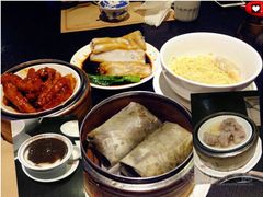 android_upload_pic-糖朝(尖沙咀店)