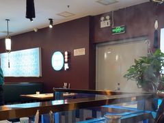 -阳坊胜利涮羊肉(禧乐汇店)