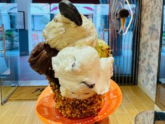 -VENCHI 闻绮(上海佛罗伦萨小镇店)