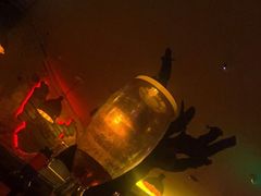 -Helens海伦司小酒馆(对外经贸大学店)