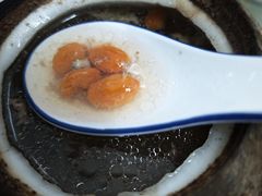 -達揚原味燉品(文明路店)