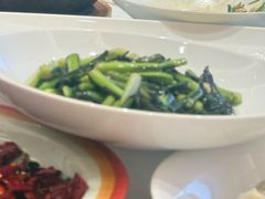 -悦融琥珀·京鲁菜·海味珍品(西单店)