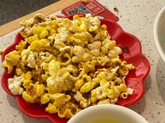 -江渔儿酸菜鱼(曜一城店)