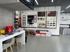 -龙膜全球臻选店·汽车贴膜·隐形车衣