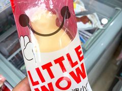 -阳光小玛特便利店(红星国际南门店)