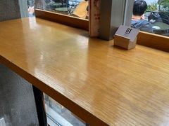 -81BAKERY(大学路店)